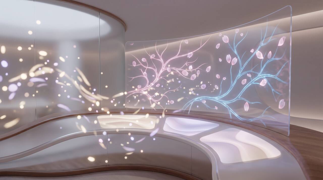 樱花视频AI灵感创作工具 - 温暖陪伴式AI辅助创作 - www.uowwifl.cn